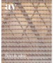 AV Proyectos N.135. Pieles de vidrio