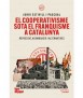 El cooperativisme sota el franquisme a Catalunya