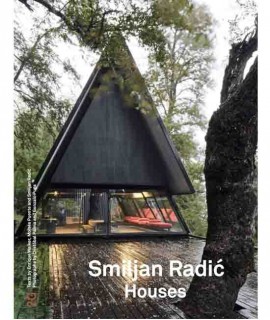 2G N.83 Smiljan Radic Houses