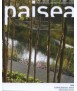 Paisea 24: Espacios del agua/Waterscapes