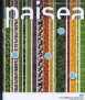 PAISEA, 25: la Cubierta vegetal/Green Roof