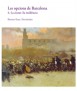 Les opcions de Barcelona 4. La ciutat i la resiliència