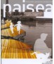 PAISEA, 26: la Costa/ Waterfronts