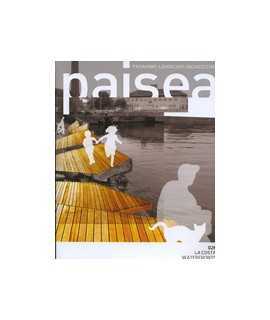 PAISEA, 26: la Costa/ Waterfronts
