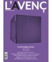 Revista L'Avenç nº532 Jul-Ago 2026