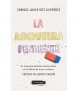 La asignatura pendiente