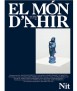 El món d'ahir nº39 - Nit