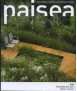 PAISEA 28, Pequeña Escala/Small Scale