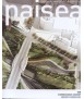 PAISEA N.30, CORREDORES VERDES