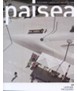 PAISEA, 31: La Plaza 2