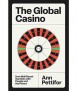The global casino: how Wall Street gambles with people and the planet