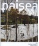 PAISEA 32: Parque urbano 3/ Urban park 3