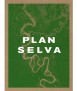 Plan Selva