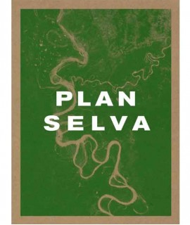 Plan Selva