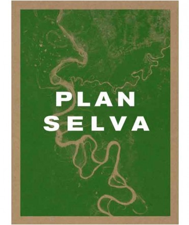 Plan Selva