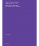 Mexican Architectures: 2023-2024: The Best of the 21st Century