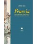Venecia: Ciudad de pérdidas