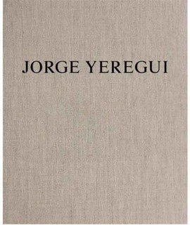 Los mismos lugares