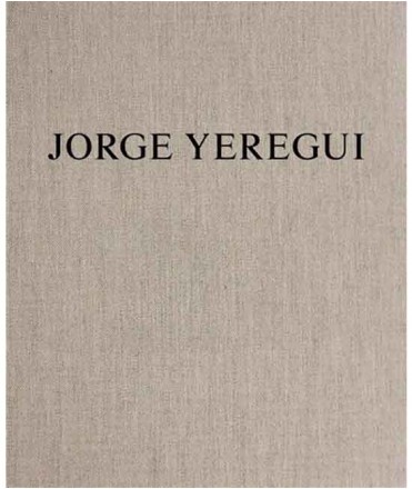 Los mismos lugares