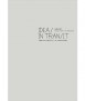 Enrique Norten / Ten Arquitectos: Ideas in Transit: Unbuilt