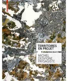 Territoires en projet