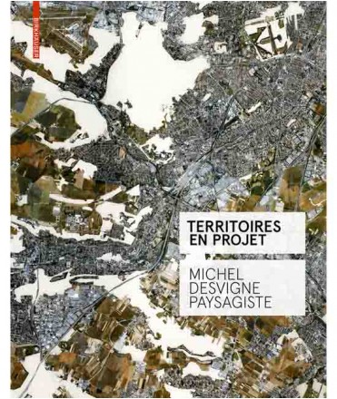 Territoires en projet