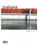 PAISEA. 8: Channels = Riverbeds