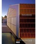 ConArquitectura N.99