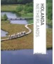 PAISEADOS, 1: Holanda = Netherlands