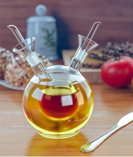 Aceitera Sfera