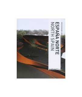 Paiseados,3:España Norte