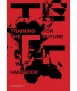 Training for the Future: Handbook
