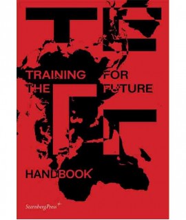Training for the Future: Handbook