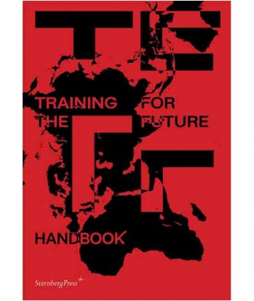 Training for the Future: Handbook