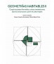 Geometrías habitables II