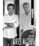 El Croquis. Aires Mateus
