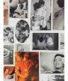CARMEN WINANT: My Birth