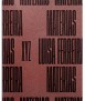 MATERIAS