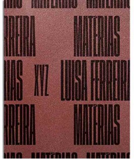 MATERIAS