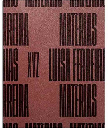 MATERIAS