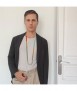 Collar Gamut casa Vicens