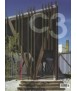C3,309:Stacked,Folded Raw@Low