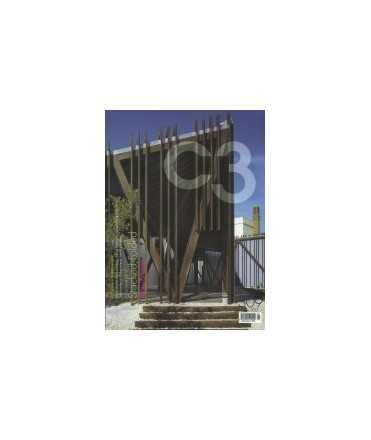C3,309:Stacked,Folded Raw@Low