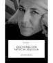 Diez Horas con Patricia Urquiola: Volumen 6
