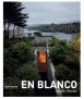 En blanco Nº40. Assadi+Pulido