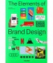 The elements of brand design