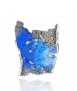 Penjoll Intenzza Blau Elèctric Petit