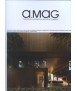 A.MAG, 6: Aires Mateus/Alberto Campo Baeza/Carvalho Araujo et al.