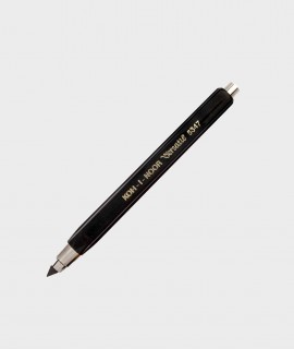 Portamines 5347 mina 5,6 mm