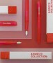 Ploma Perkeo, Kaweco Collection, Infrared 